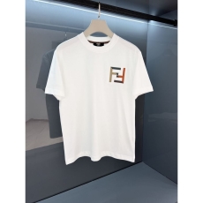 Fendi T-Shirts